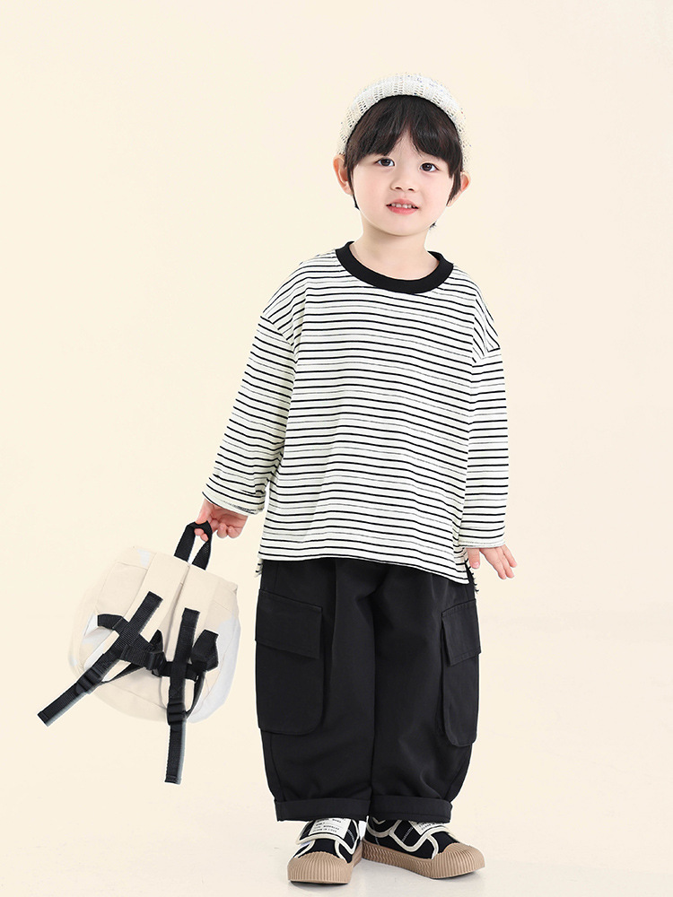 O1CN01BYuNdE1mLeqUbWKhB_!!2215979964938-0-cib