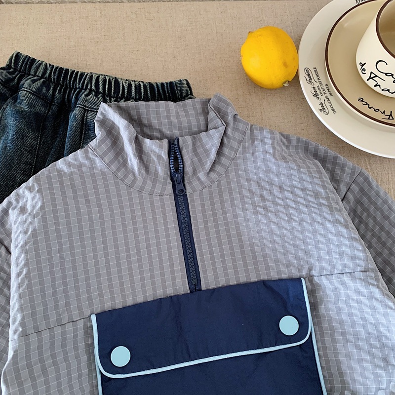 O1CN01nm3Hr91GurawVnifq_!!2207731620683-0-cib