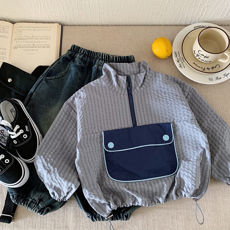 O1CN01pCb6Bv1GuraxnkUhX_!!2207731620683-0-cib