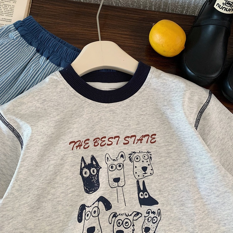 O1CN01iSrofD1GurabmQl31_!!2207731620683-0-cib