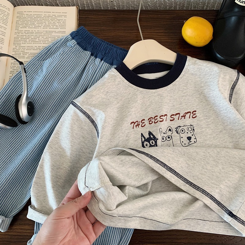 O1CN01K34UZp1GurabmSloN_!!2207731620683-0-cib