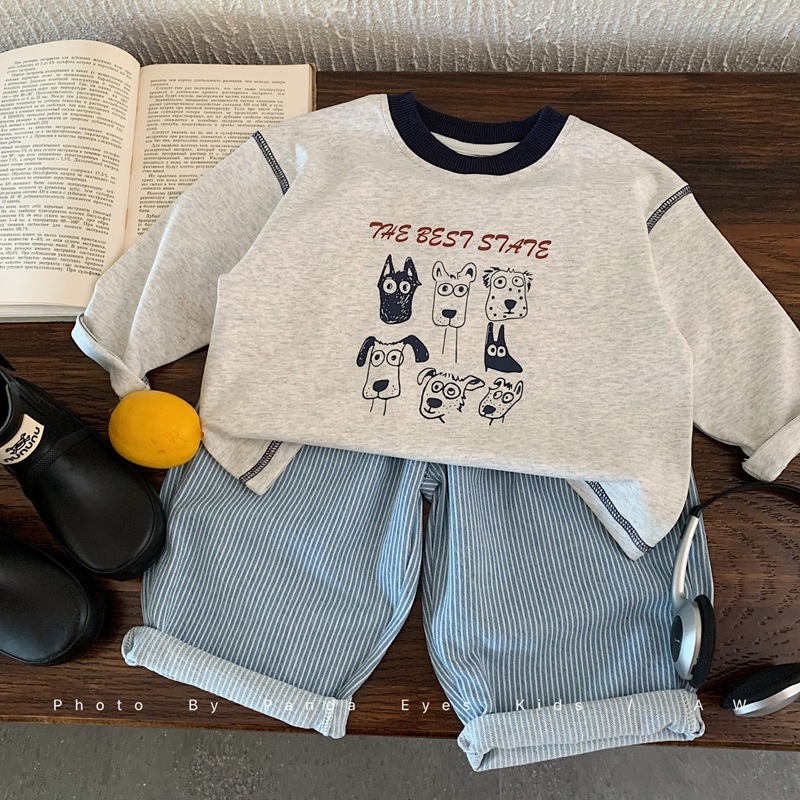 O1CN01TYRRVc1Gurab1TBQy_!!2207731620683-0-cib