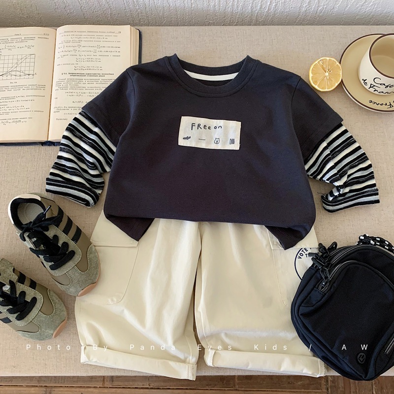 O1CN01gFjcZC1GuraZzyFc0_!!2207731620683-0-cib