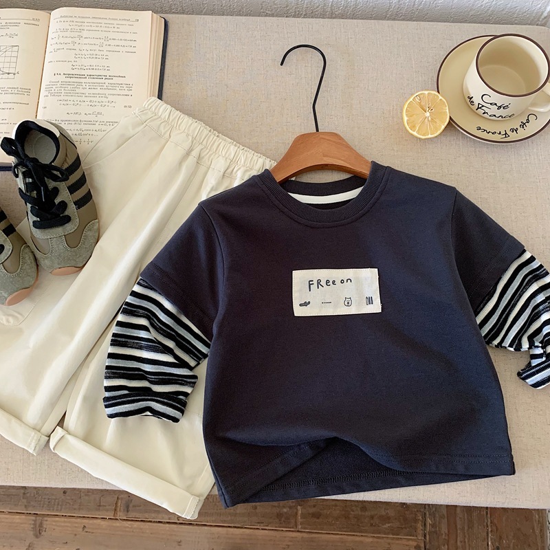 O1CN010YSBUE1GuraYo0Xbw_!!2207731620683-0-cib