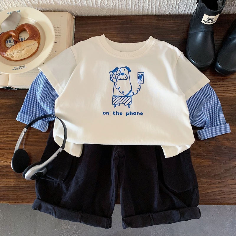 O1CN01hnOSfi1GuraS4nMHF_!!2207731620683-0-cib