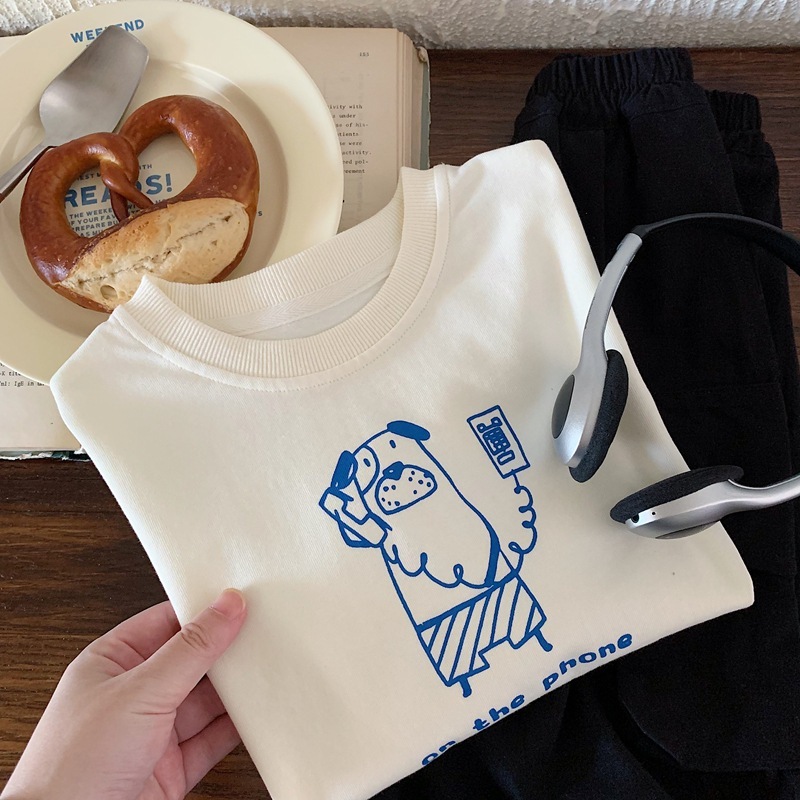 O1CN017SkpDU1GuraR0rvYV_!!2207731620683-0-cib