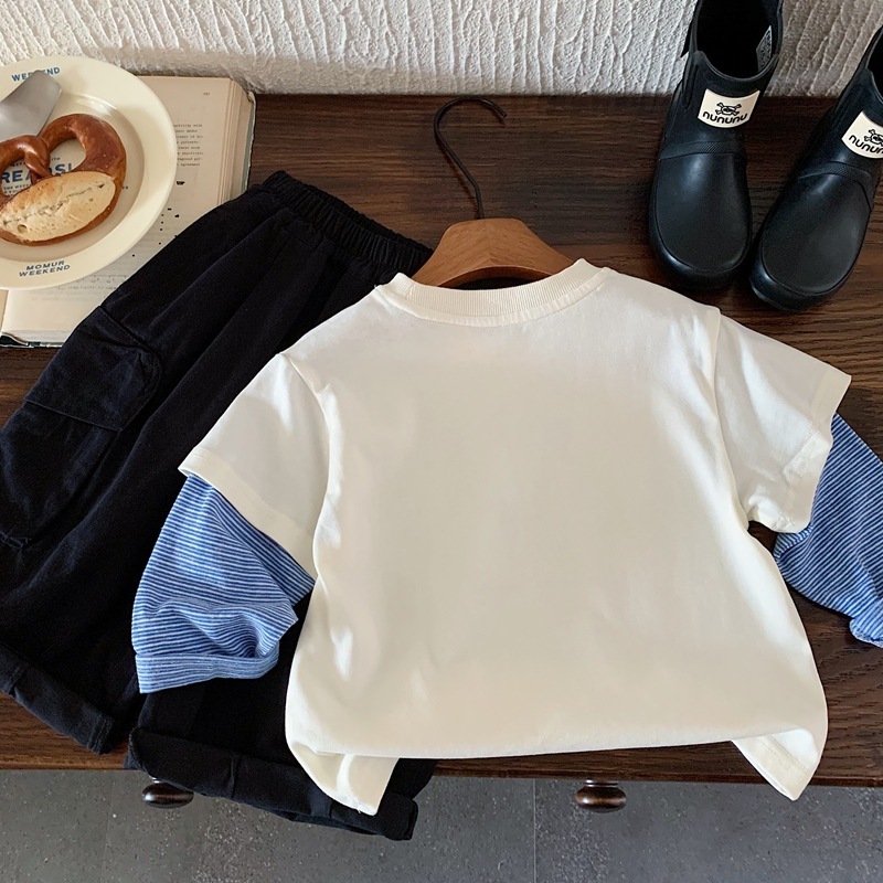 O1CN01NOo6bA1GuraSmaocd_!!2207731620683-0-cib