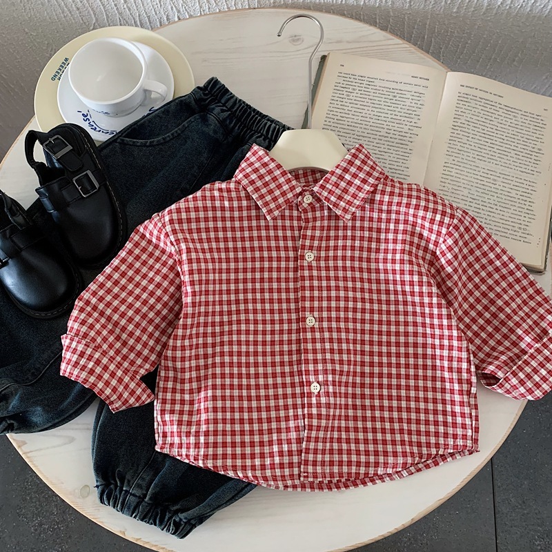 O1CN015n36Ci1Guraa29TRU_!!2207731620683-0-cib