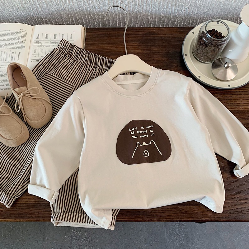 O1CN01HUSfD51GuraTbAfgK_!!2207731620683-0-cib