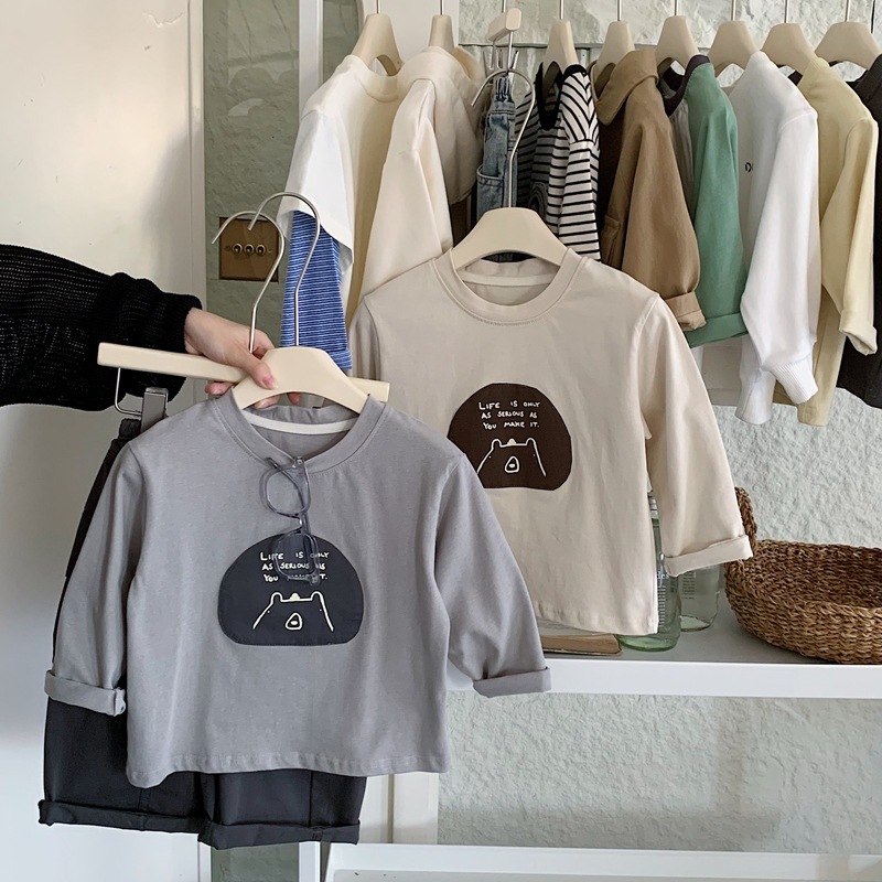 O1CN017LDjZD1GuraV66IOU_!!2207731620683-0-cib