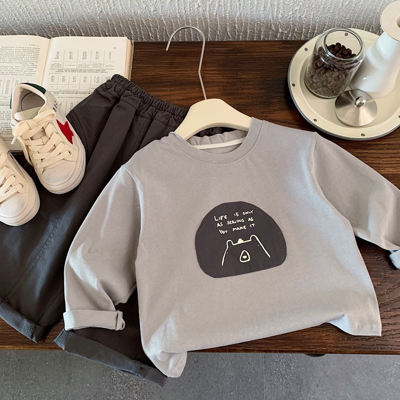 O1CN01bvRcfK1GuraVv5945_!!2207731620683-0-cib