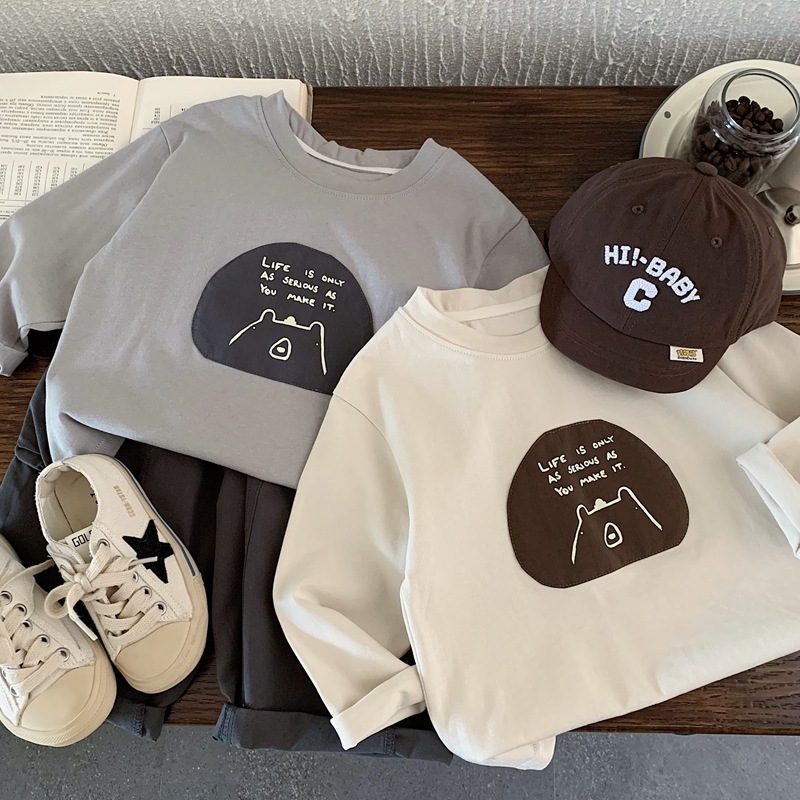 O1CN01ns2wyr1GuraWZSrfZ_!!2207731620683-0-cib