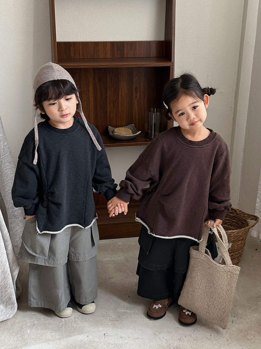 O1CN01usqfky1v8gAZNuvxP_!!3249306128-0-cib