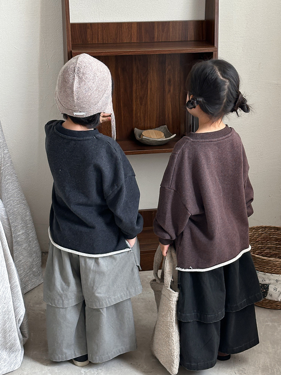 O1CN01GZBnOP1v8gAXAJvLZ_!!3249306128-0-cib