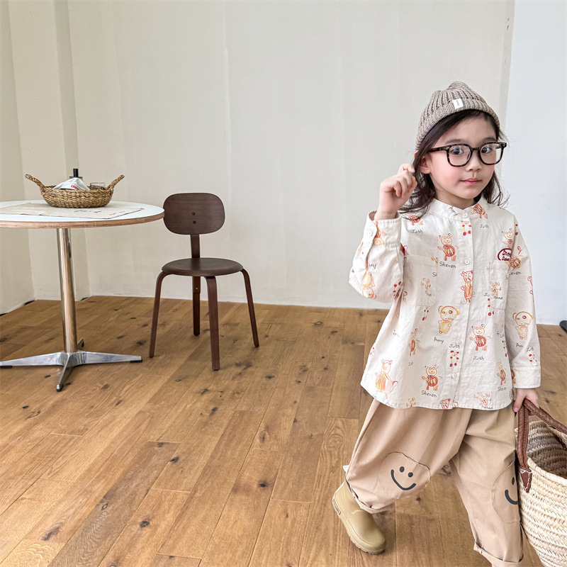 O1CN01AbMj5x1c5wxkqcFpM_!!3843683550-0-cib