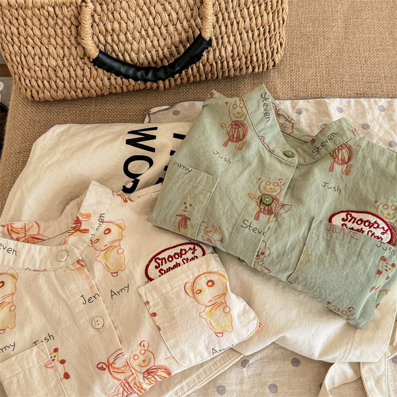 O1CN01DqSVie1c5wxk6SyYv_!!3843683550-0-cib