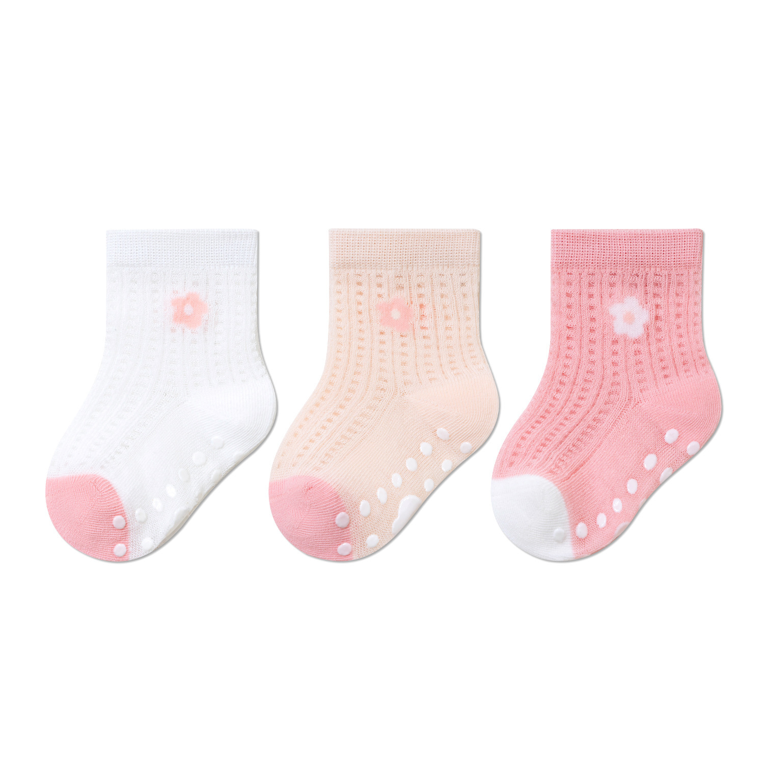 O1CN01irphur1UCo5E7NVK6_!!2993892482-0-cib