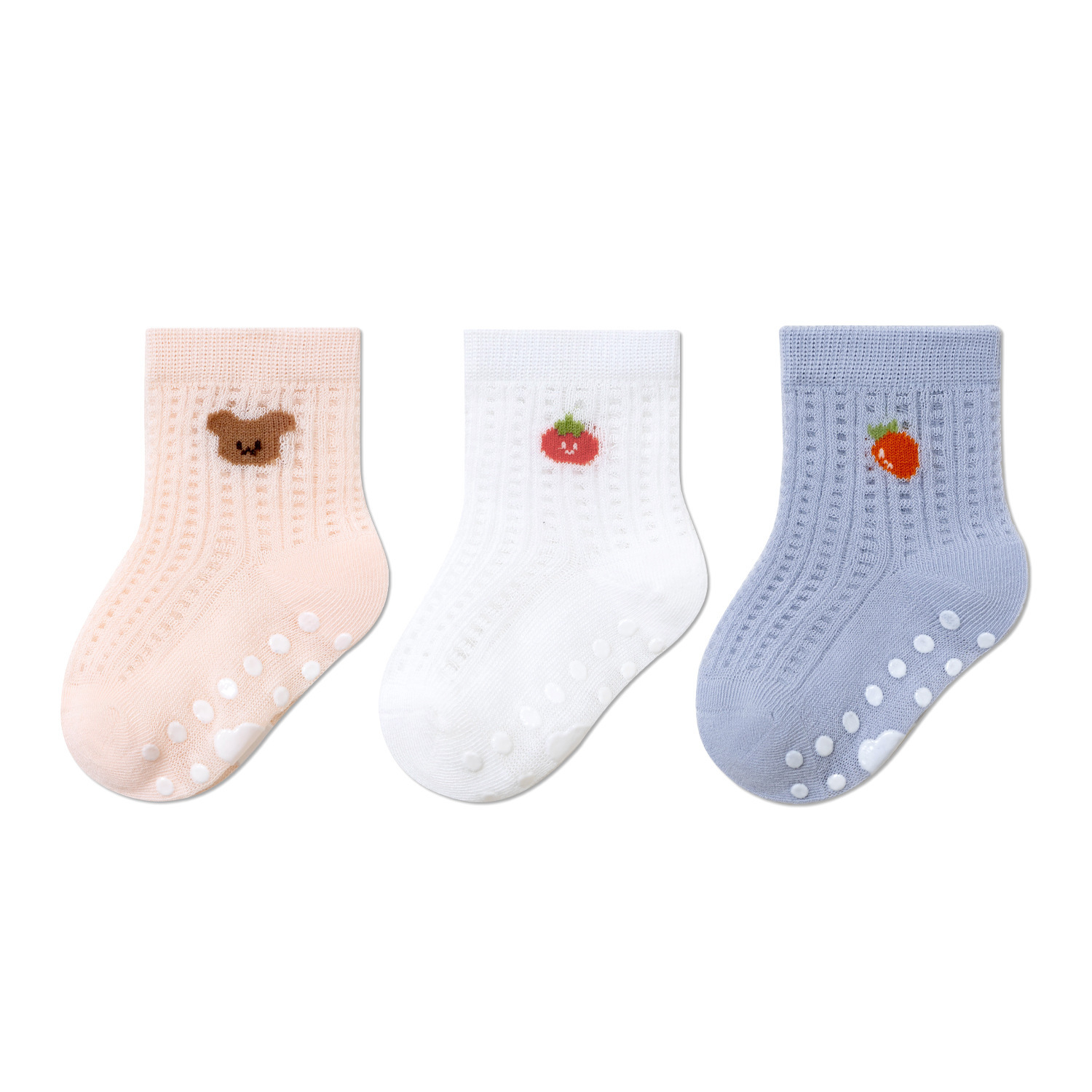 O1CN01xf8Nfi1UCo5HEqqyz_!!2993892482-0-cib