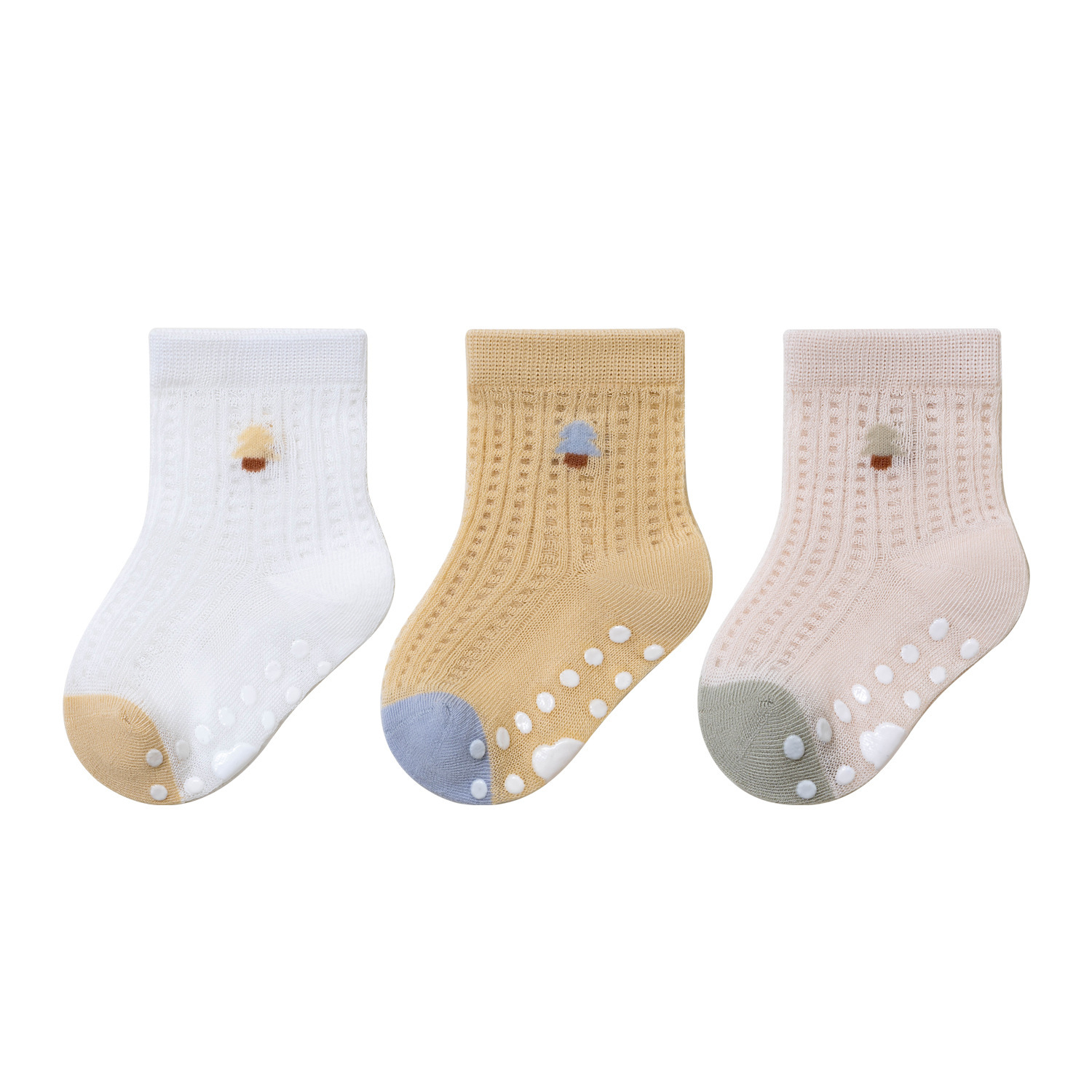 O1CN01st76VC1UCo5Fsj1oN_!!2993892482-0-cib