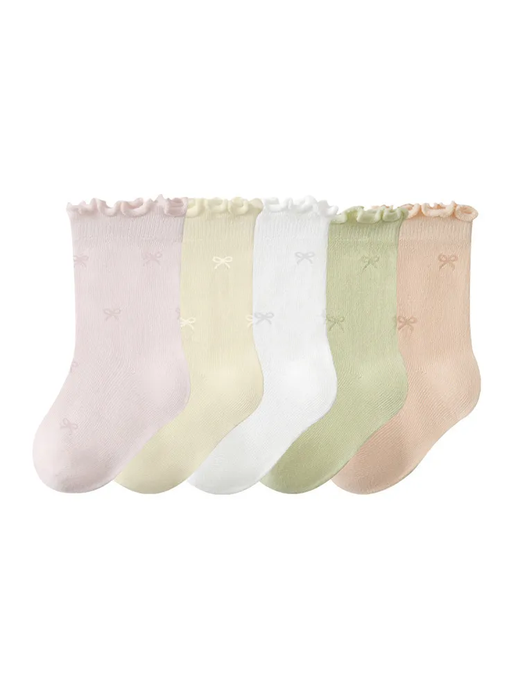 O1CN01gNOXgf1UCo4ylBVpP_!!2993892482-0-cib