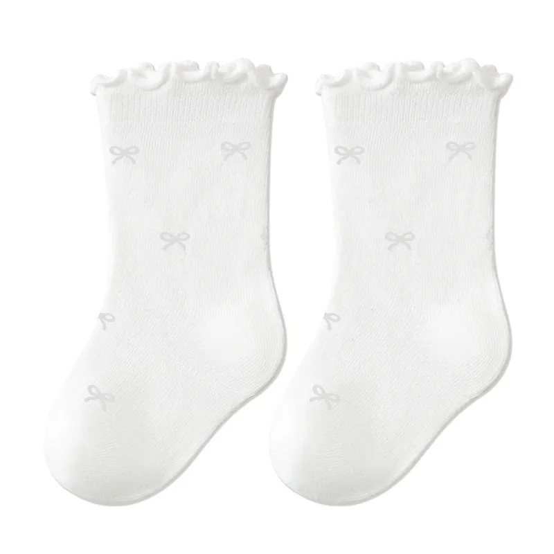 O1CN01Ltcsw71UCo4bSV3tk_!!2993892482-0-cib