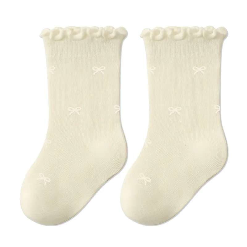 O1CN01SrBMgd1UCo4Zy6nmb_!!2993892482-0-cib