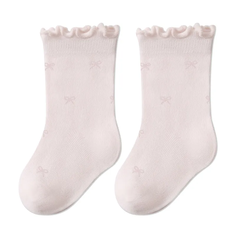 O1CN01yAyL571UCo4aZjJqb_!!2993892482-0-cib