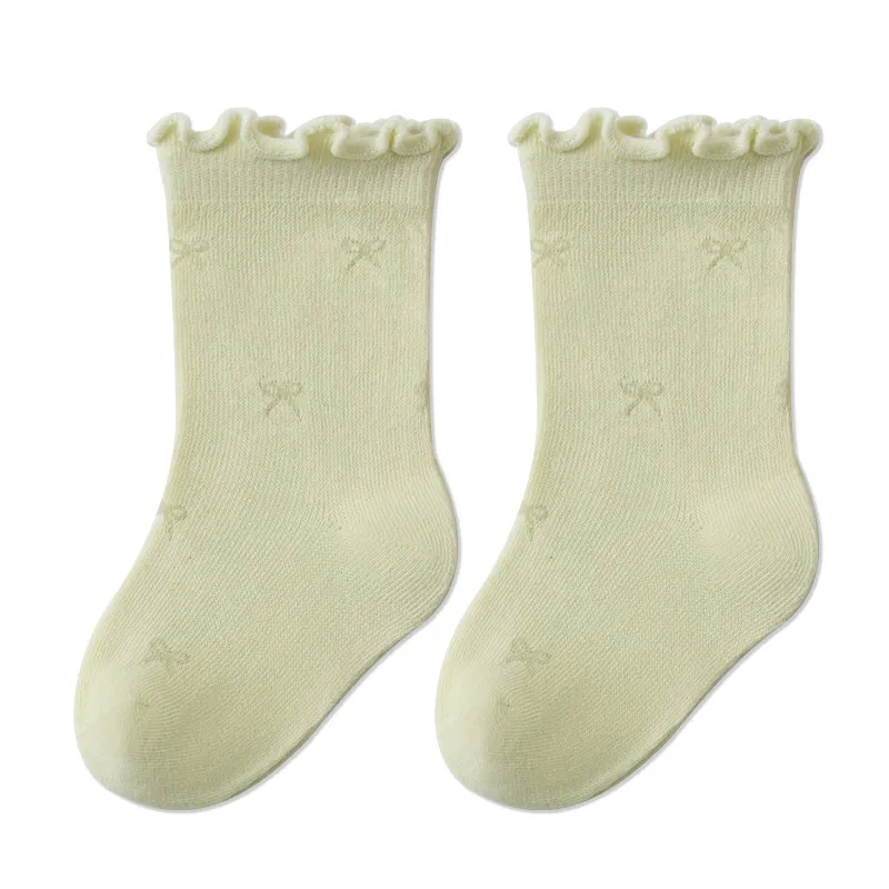 O1CN01wPwM3c1UCo4Tf2S2b_!!2993892482-0-cib