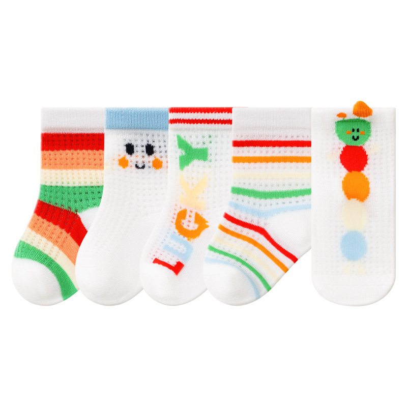 O1CN01moOH9G1UCo56SdmeT_!!2993892482-0-cib