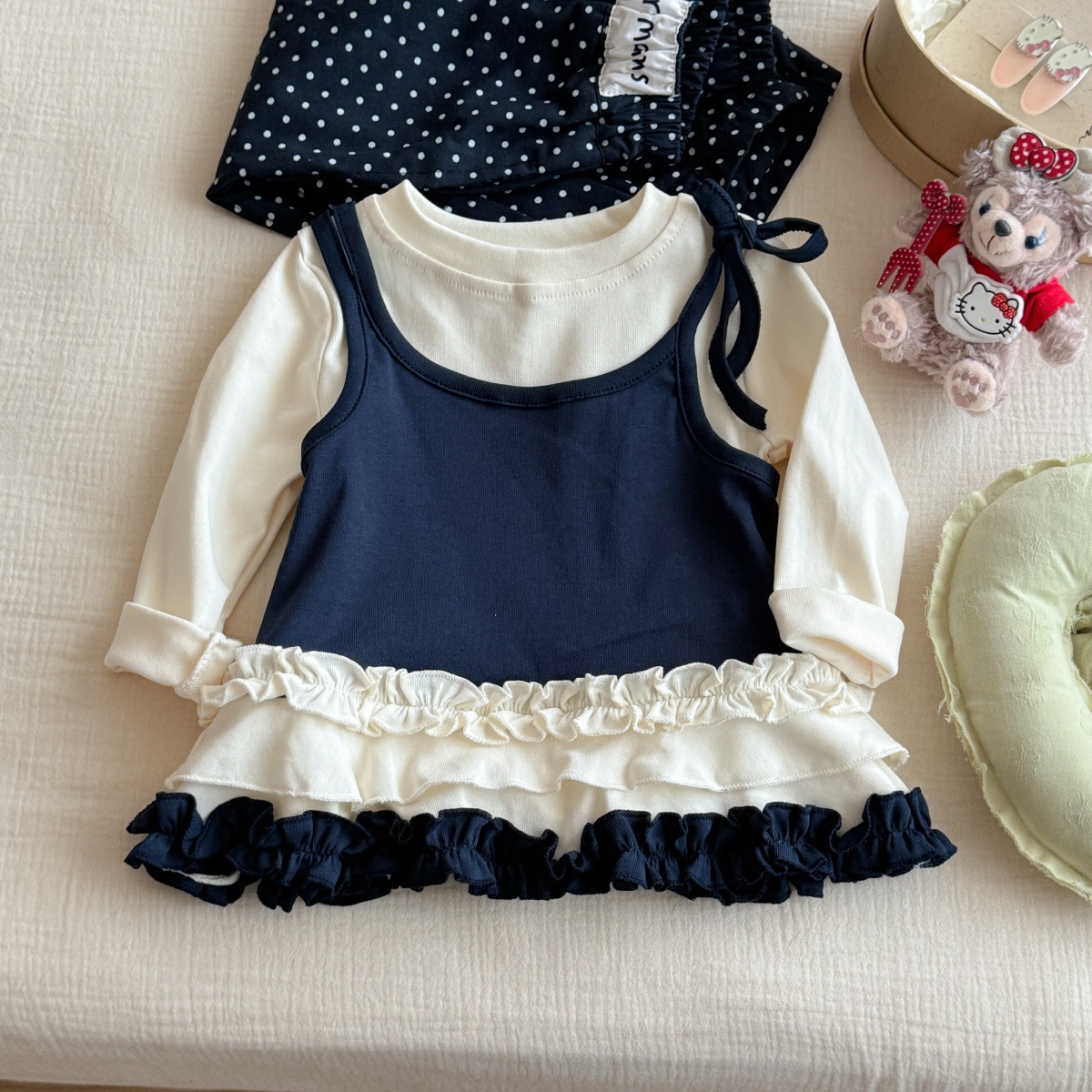 O1CN01czDvGi1PssPrdoOpL_!!2213348561897-0-cib