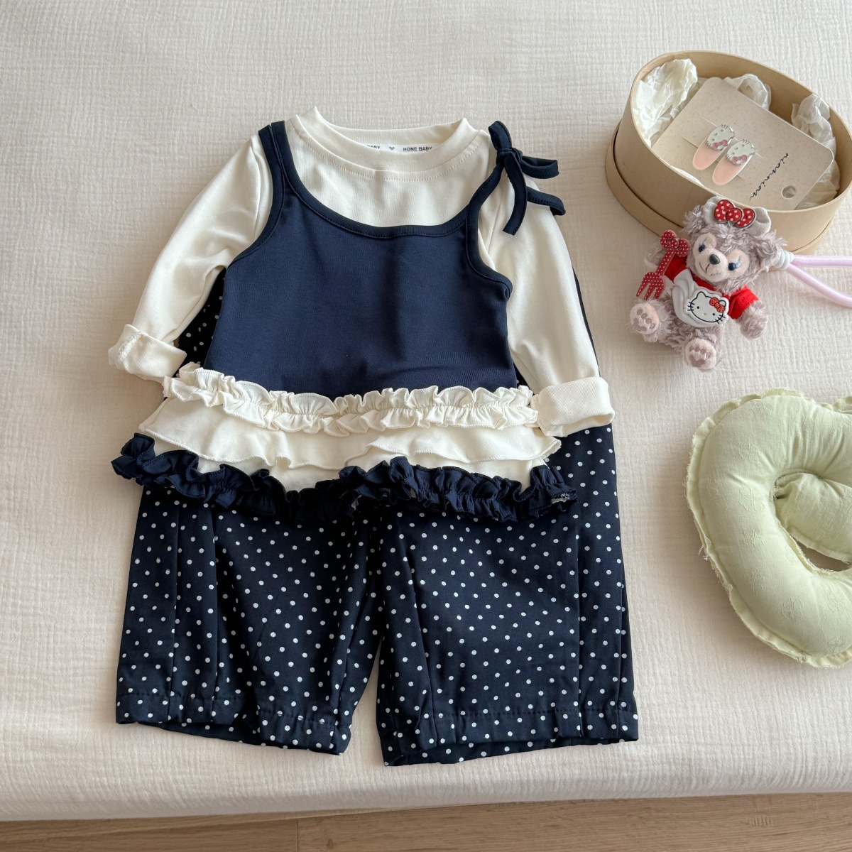 O1CN01se9Dbr1PssPtA0qwv_!!2213348561897-0-cib