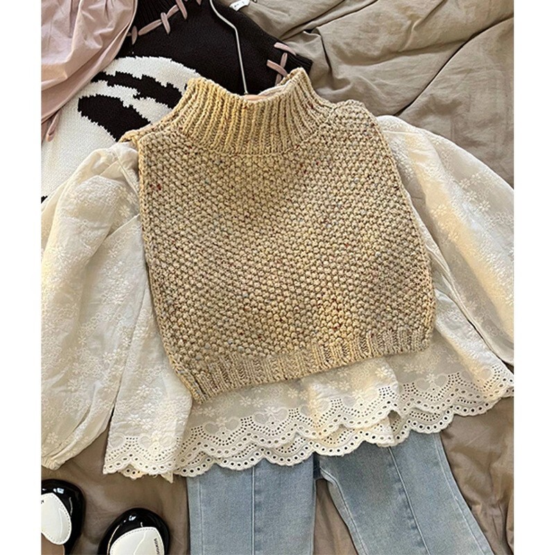 c1d14cb0-4039-4d74-94ca-1d16a7744e0e