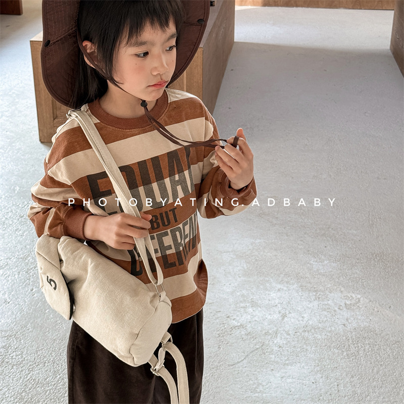 O1CN01bLeyp71c5x4BXFMwr_!!3843683550-0-cib