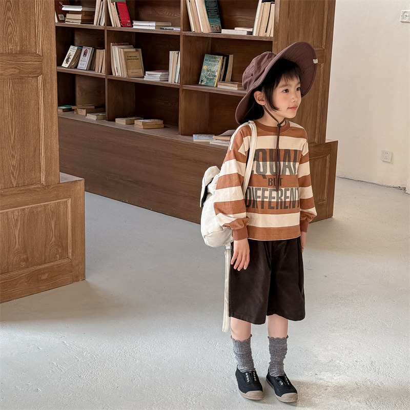 O1CN01XW1IZ21c5x4ErKYzl_!!3843683550-0-cib