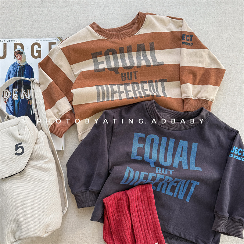 O1CN015yKF5z1c5x4Aje8QL_!!3843683550-0-cib