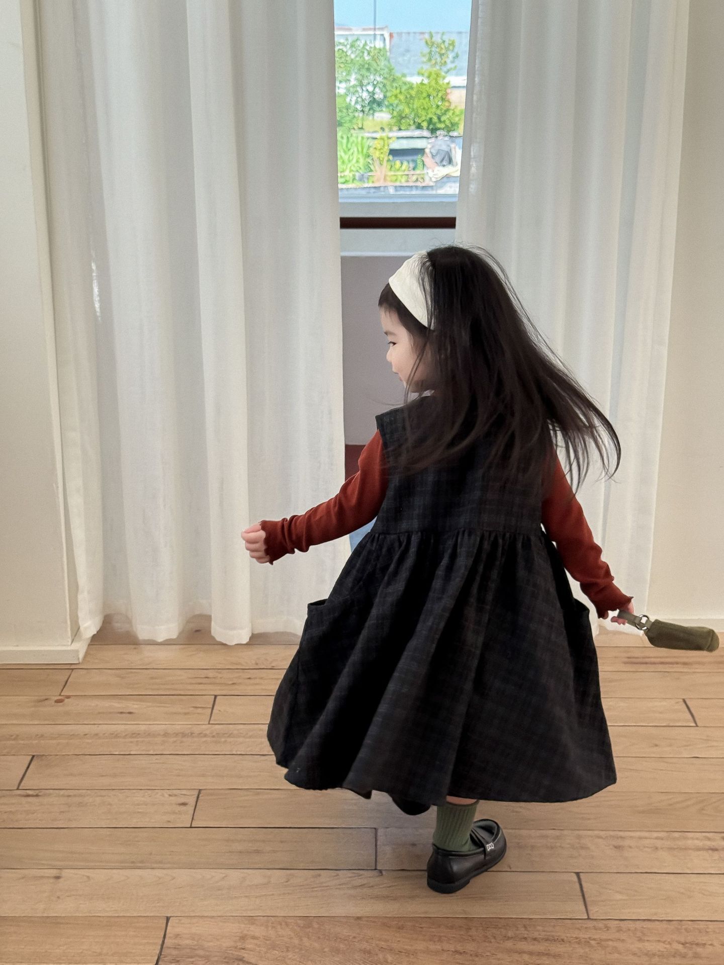 O1CN01EuMkTR1faaScfqh9E_!!2050474023-0-cib