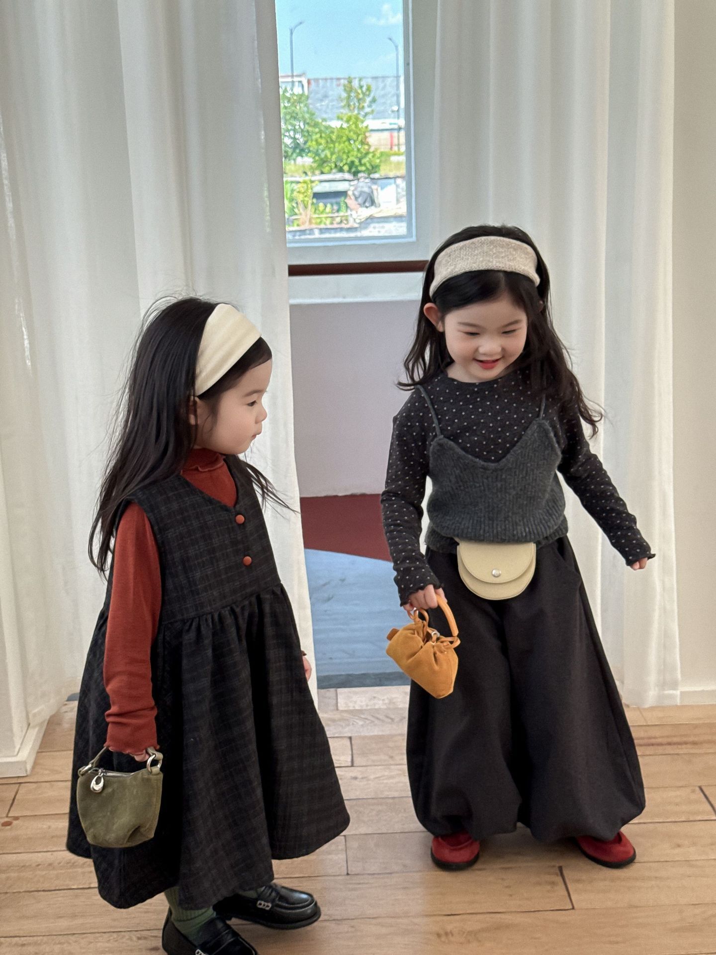 O1CN01TQQtV41faaSbCCbuw_!!2050474023-0-cib