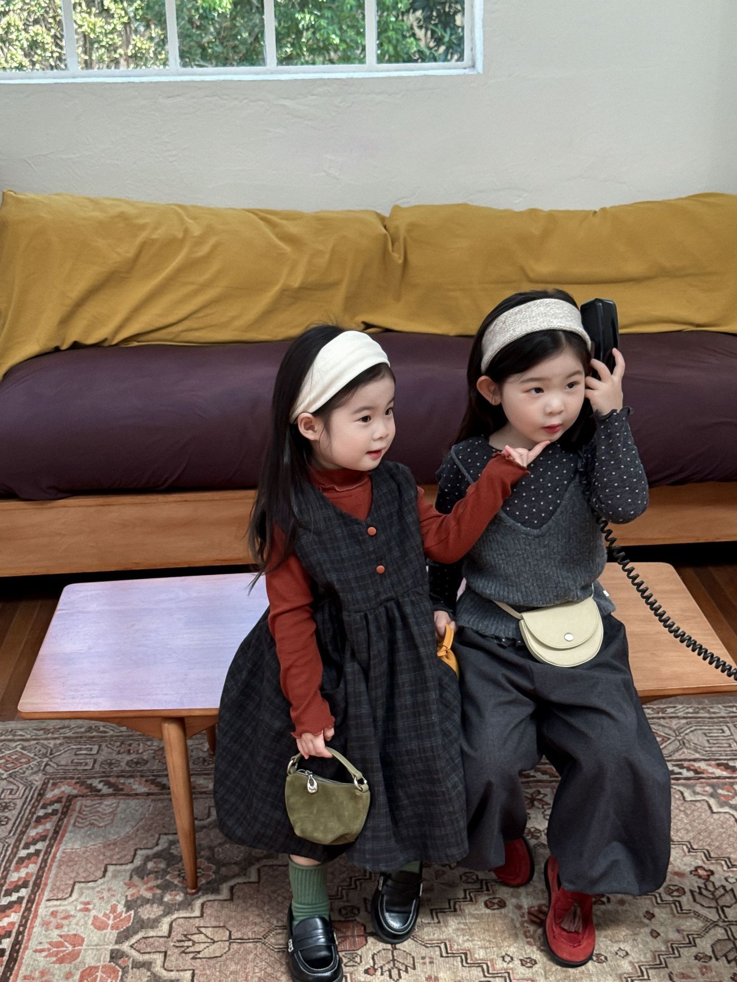 O1CN01NgHBFL1faaSce6YYs_!!2050474023-0-cib