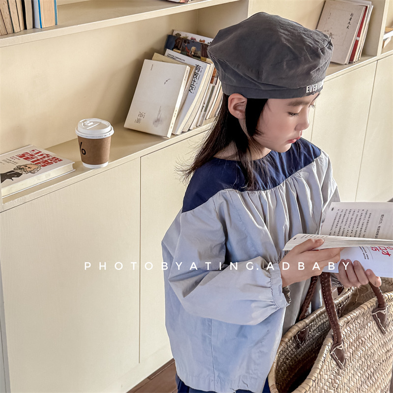 O1CN01vUUIoD1c5x4Eiwzxl_!!3843683550-0-cib