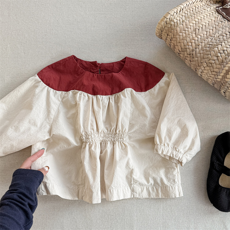 O1CN01Ffl8rV1c5x4INplPX_!!3843683550-0-cib (1)