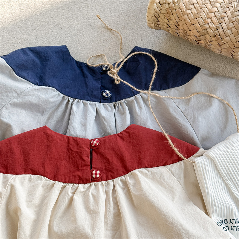 O1CN01ZH4KxW1c5x4Kcteio_!!3843683550-0-cib