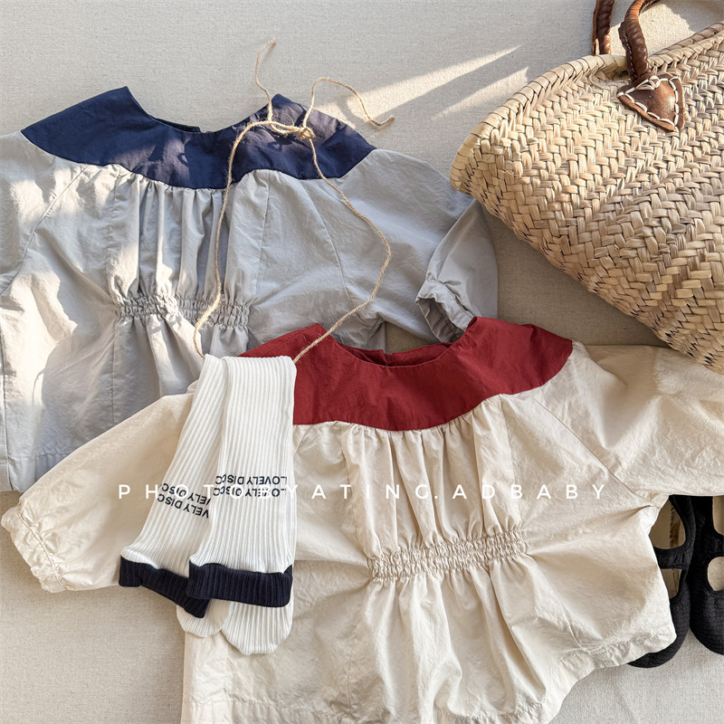 O1CN01oyvjwe1c5x4KAB1o5_!!3843683550-0-cib