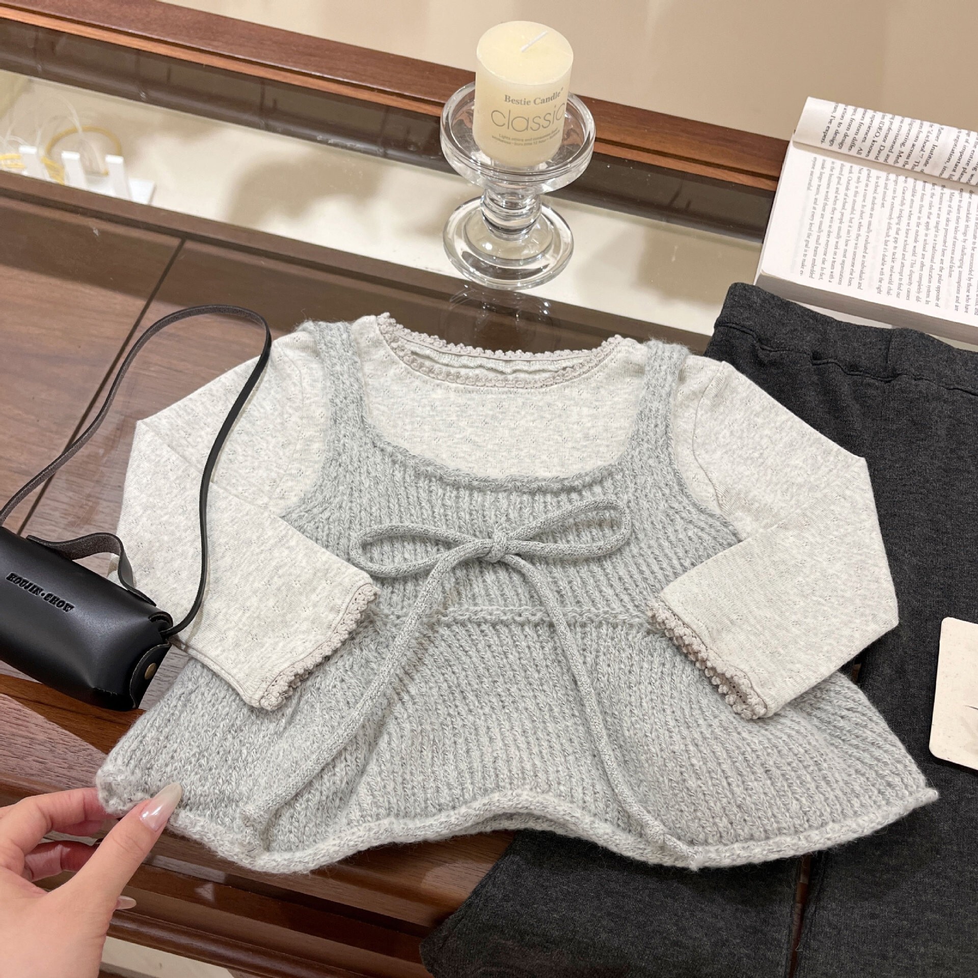 9c9d219b-6366-4a43-b20f-63a0769008d4