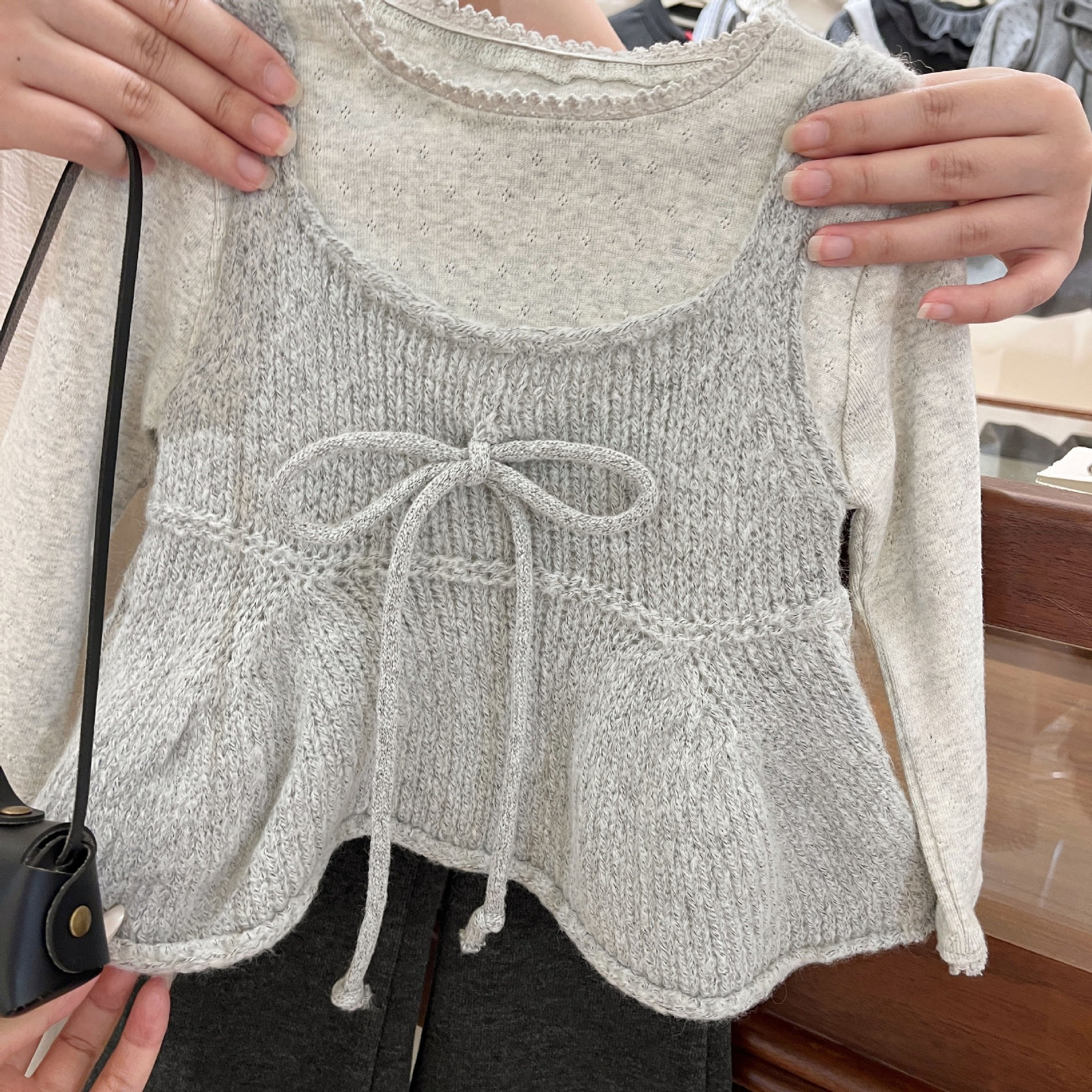 db5bcf4d-50d6-482b-8d66-f55222c543ea