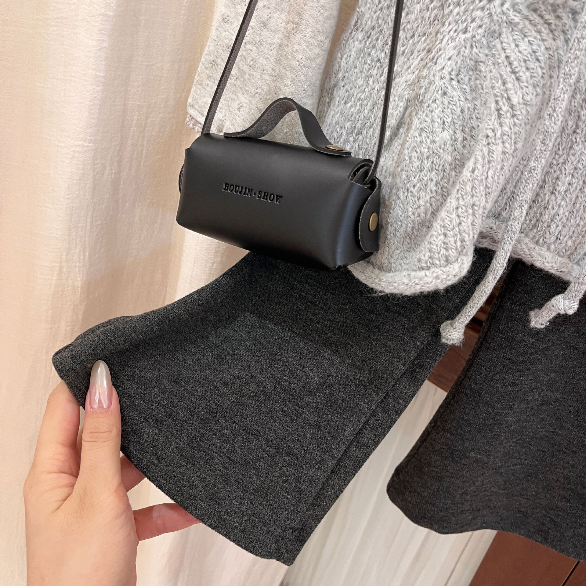 2a4afcda-9789-4a62-834c-c4ad4daa48b2