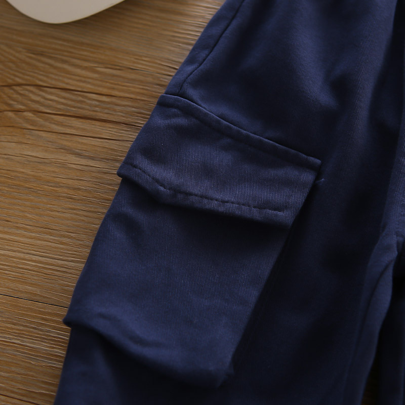 O1CN01vRWuhZ1nUBq3h7Rzg_!!2207584465092-0-cib