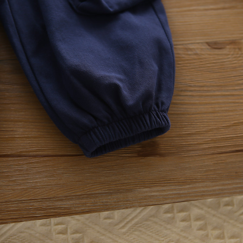 O1CN01OVbKeb1nUBq37a5Xt_!!2207584465092-0-cib