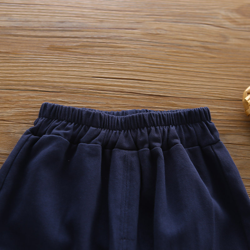 O1CN01Qe6hiR1nUBq2rKS5S_!!2207584465092-0-cib