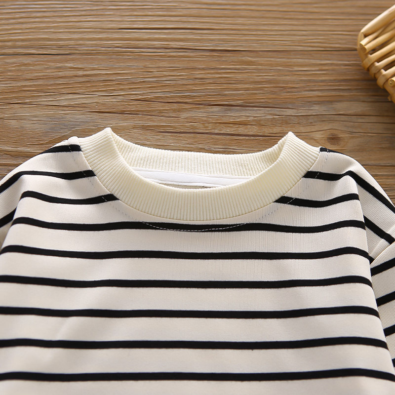 O1CN0105Mknw1nUBq4NqWDZ_!!2207584465092-0-cib