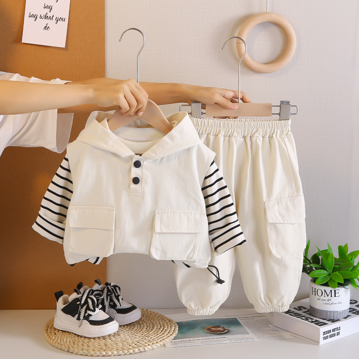 O1CN01O1vBoS1nUBq1GQRvD_!!2207584465092-0-cib